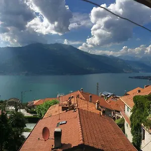  Appartamento Casa Elena